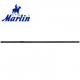 Marlin 983 / XT-22 / XT-22M Outside Magazine Tube, Blued