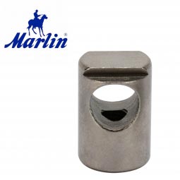 Marlin Takedown Screw Stud, Stainless