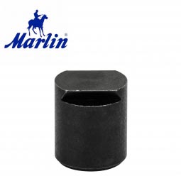 Marlin XT Series Rear Takedown Stud, Blued