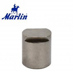 Marlin Rear Takedown Stud, Nickel