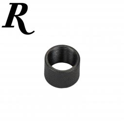 Remington 597, Marlin 925 / XT-22 Standard Barrel Muzzle Thread Protector