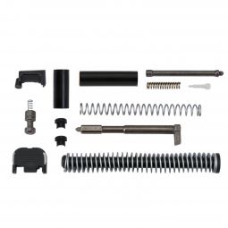 Glock Upper Parts Kit, G22 Gen3 .40S&W