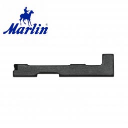 Marlin Firing Pin, Blued