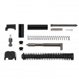 Glock Upper Parts Kit, G23 Gen3 .40S&W