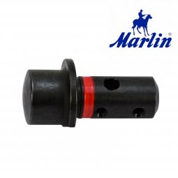 Marlin XT-22 Striker Knob, Blued