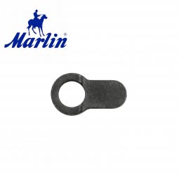 Marlin 39A / 39M Cartridge Cutoff Spacer