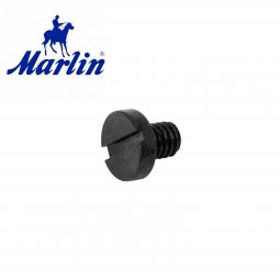 Marlin 39A / 39M Carrier Rocker Screw