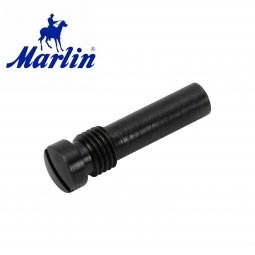 Marlin 39A / 39M Carrier Screw, Old Style