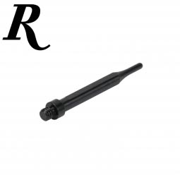 Remington 783 Firing Pin Tip