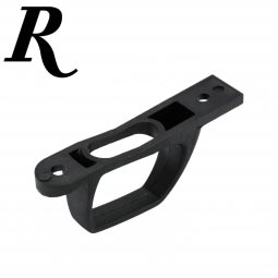 Remington 783 Trigger Guard