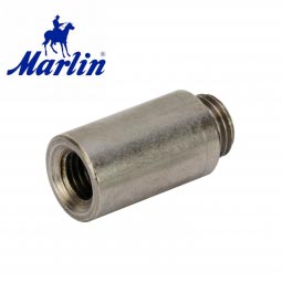 Marlin 915YS / XT-22 Takedown Stud, Stainless