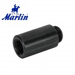 Marlin 915 / XT-22 Takedown Stud, Blued