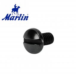 Marlin Magazine Guide Screw, Blued