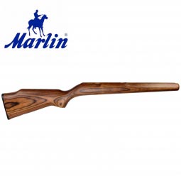 Marlin 925 / 980 / XT Series Stock, Brown Laminate