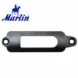 Marlin 925 / XT-22 / XT-22M Magazine Guard Plate, Blued