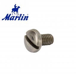 Marlin Magazine Guide Screw, Nickel