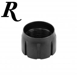 Remington 783 Barrel Nut