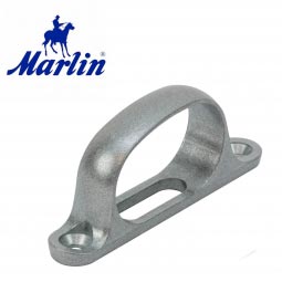 Marlin Trigger Guard, Silver