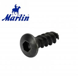 Marlin Trigger Guard Screw, Blued