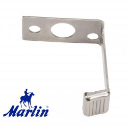 Marlin XT-17, XT-22M Magazine Latch, Plated