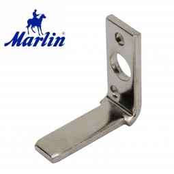 Marlin Magazine Mount Bracket, Plated