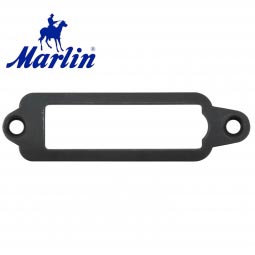 Marlin XT-17, XT-22M Magazine Guard Plate, Blued