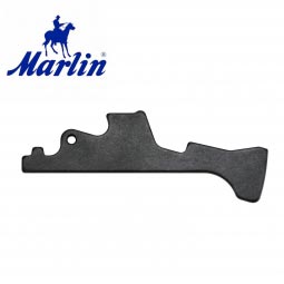 Marlin Cartridge Lifter, Blued