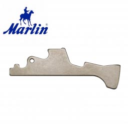 Marlin 983S / XT-22M Cartridge Lifter, Nickel