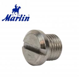 Marlin Magazine Mount Bracket Screw, Stainless