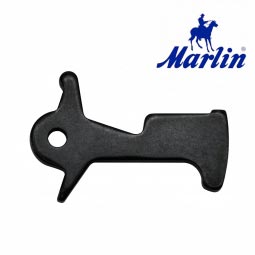 Marlin 981T / XT-22 Cartridge Lifter