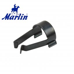 Marlin XT Series Extractor, Blued