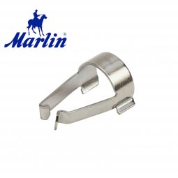 Marlin XT Series Extractor, Plated