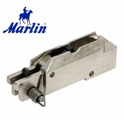 Marlin 981 / XT-22 Feed Ramp