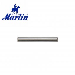 Marlin 981 / XT-22 Cartridge Lifter Pivot Pin