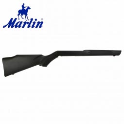 Marlin Model 795 Synthetic Stock