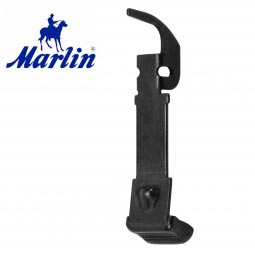 Marlin Model 795 Magazine Latch, Blued Models