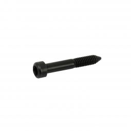 Marlin Rear Takedown Screw, Blued Models