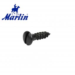 Marlin XT Series Magazine Guard Plate Screw, Blued