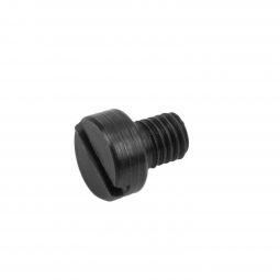 Marlin XT / 900 Series Sight Base Screw, Blued