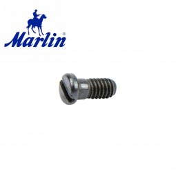 Marlin "Old Model 60" 99C, Front Assembly Screw