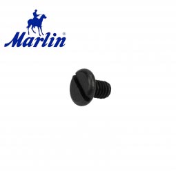 Marlin XT-17, XT-22M Magazine Latch Screw, Blued