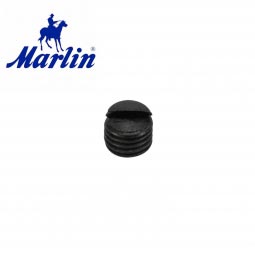 Marlin Peep Sight Dummy Screw