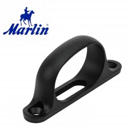 Marlin Trigger Guard, Black