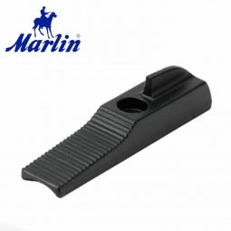 Marlin Front Sight Assembly, Blued Models