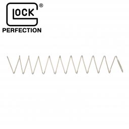 Glock Magazine Spring 9mm Slim (G43)