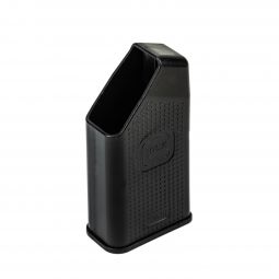 Glock Magazine Speed Loader .380 Auto (G42 Only)