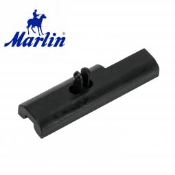 Marlin 915 / XT-22 Feed Throat