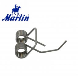 Marlin 981 / XT-22 Cartridge Lifter Spring