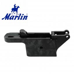 Marlin Magazine Guide