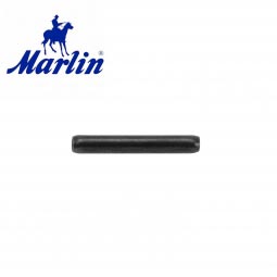 Marlin Magazine Guide Latch Pin